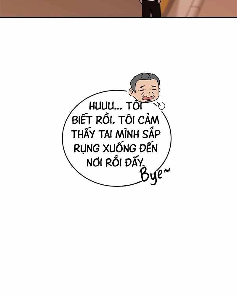 Học Viện Tối Thượng Chapter 5 - 28