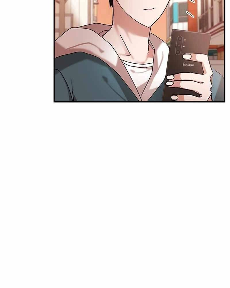 Học Viện Tối Thượng Chapter 5 - 30