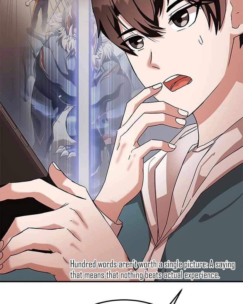 Học Viện Tối Thượng Chapter 5 - 35