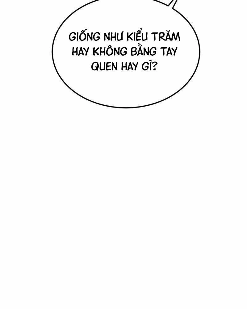 Học Viện Tối Thượng Chapter 5 - 36