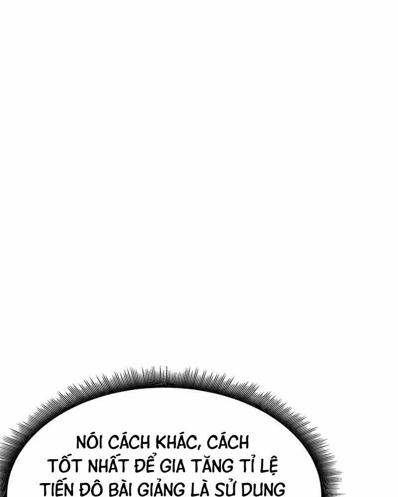 Học Viện Tối Thượng Chapter 5 - 37