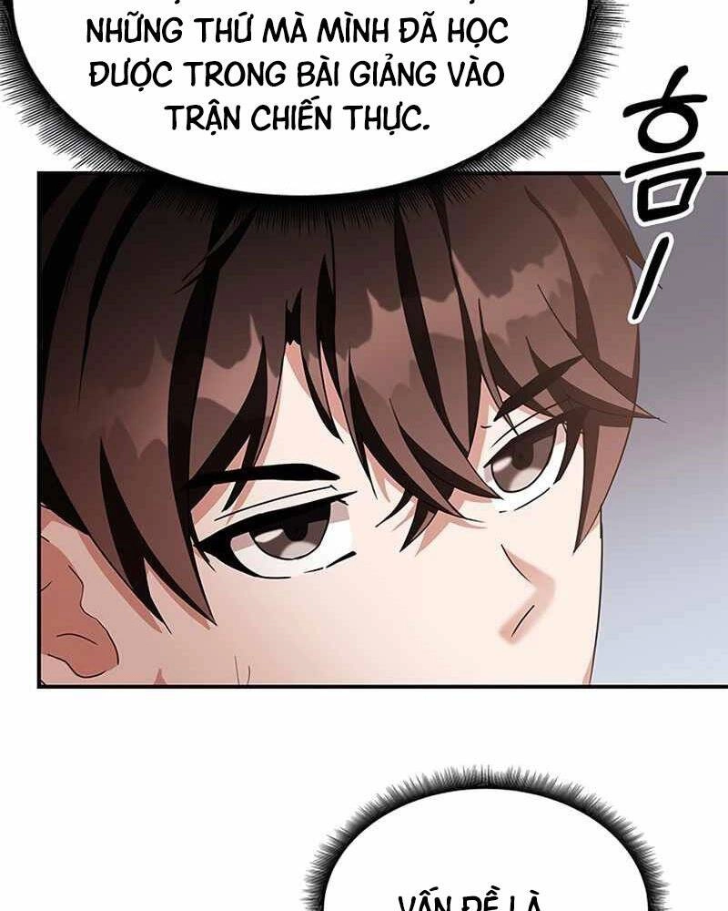 Học Viện Tối Thượng Chapter 5 - 38