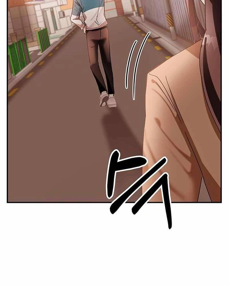 Học Viện Tối Thượng Chapter 5 - 41