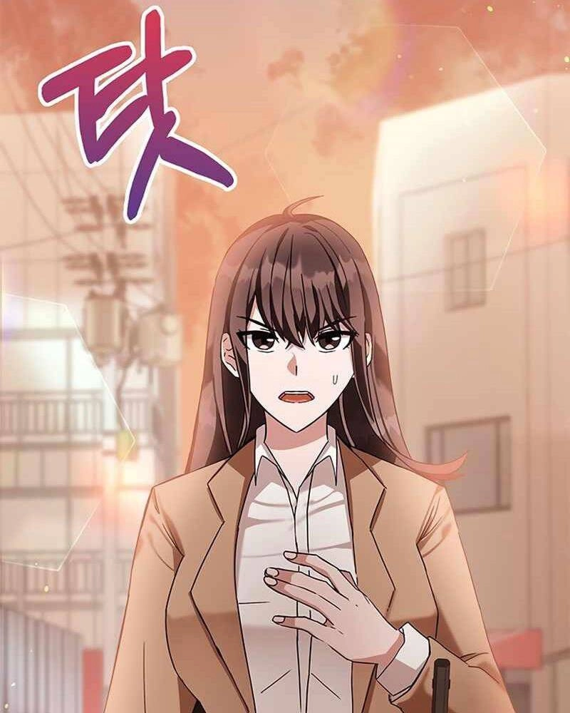 Học Viện Tối Thượng Chapter 5 - 44