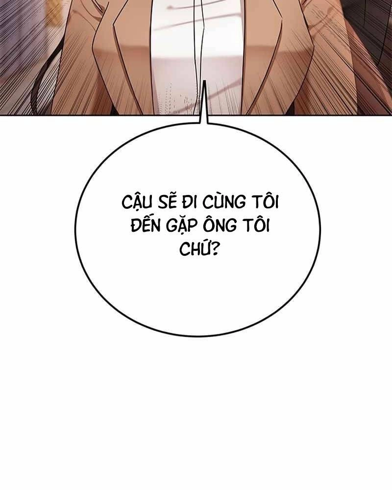 Học Viện Tối Thượng Chapter 5 - 50