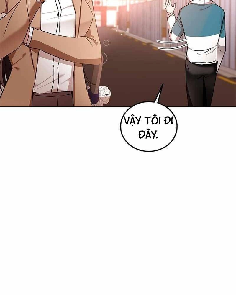 Học Viện Tối Thượng Chapter 5 - 54