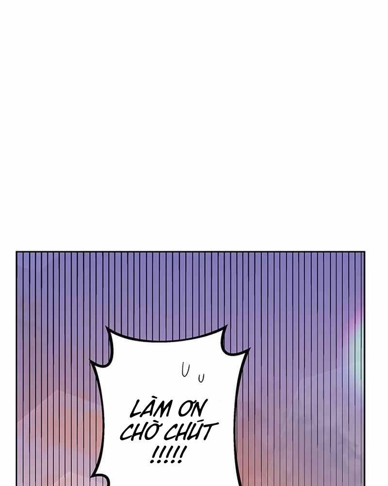 Học Viện Tối Thượng Chapter 5 - 55