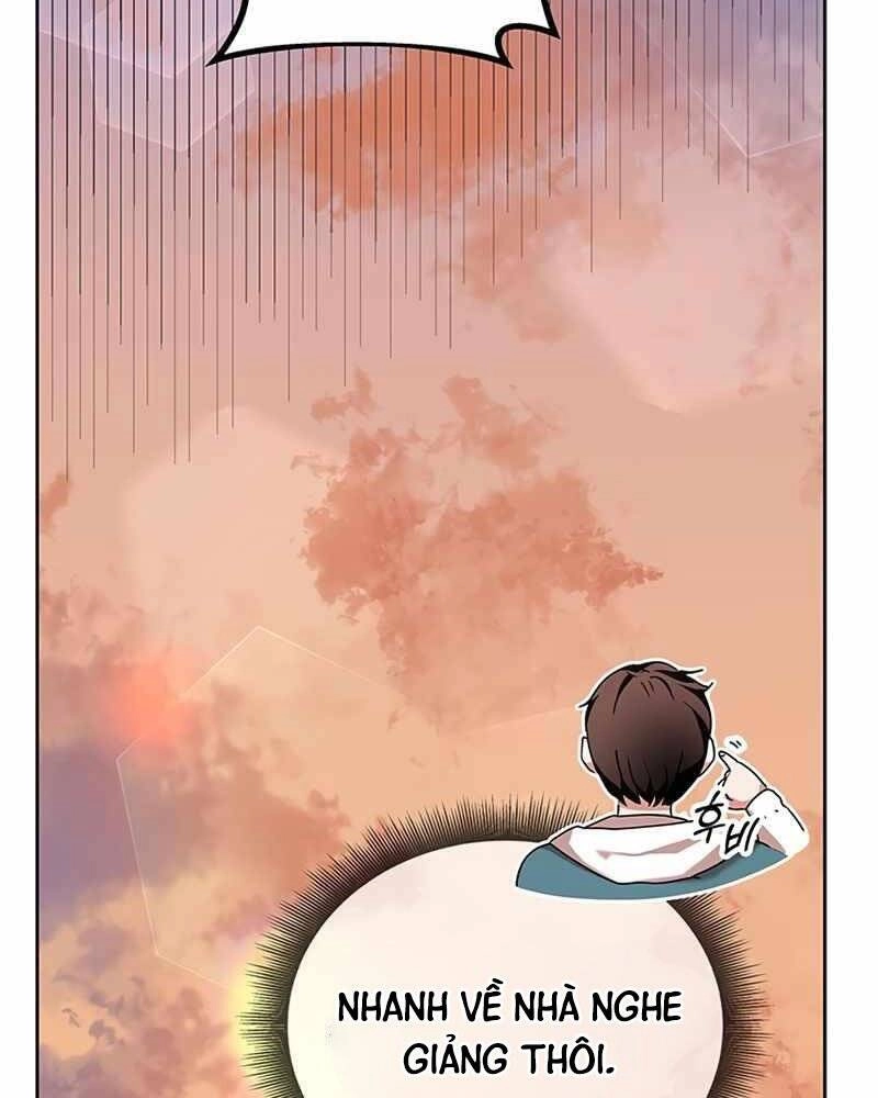 Học Viện Tối Thượng Chapter 5 - 56