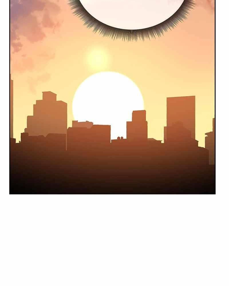 Học Viện Tối Thượng Chapter 5 - 57