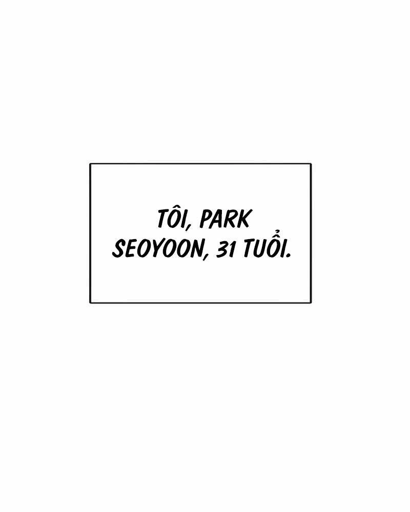 Học Viện Tối Thượng Chapter 5 - 60