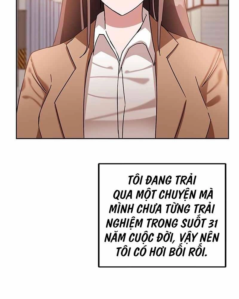 Học Viện Tối Thượng Chapter 5 - 62