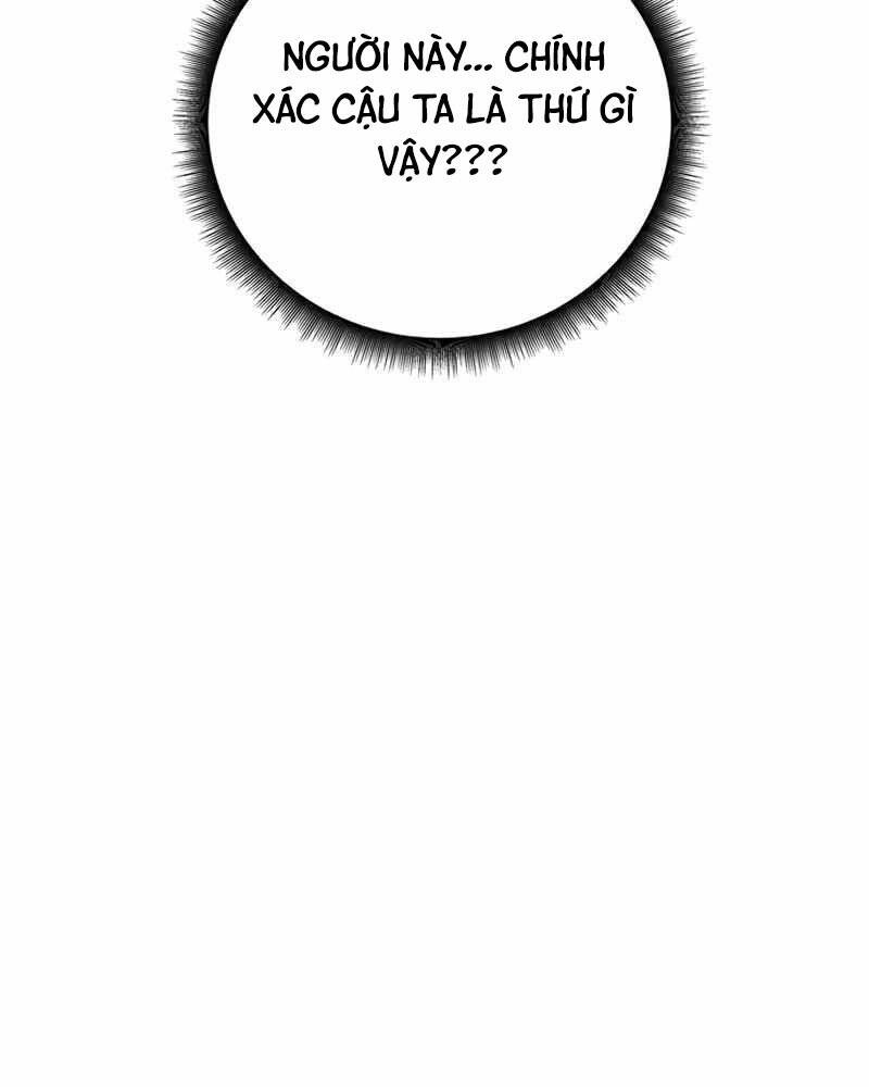 Học Viện Tối Thượng Chapter 5 - 66