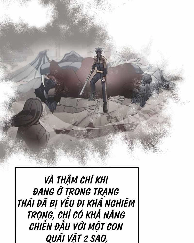 Học Viện Tối Thượng Chapter 5 - 69