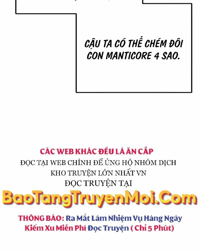 Học Viện Tối Thượng Chapter 5 - 70