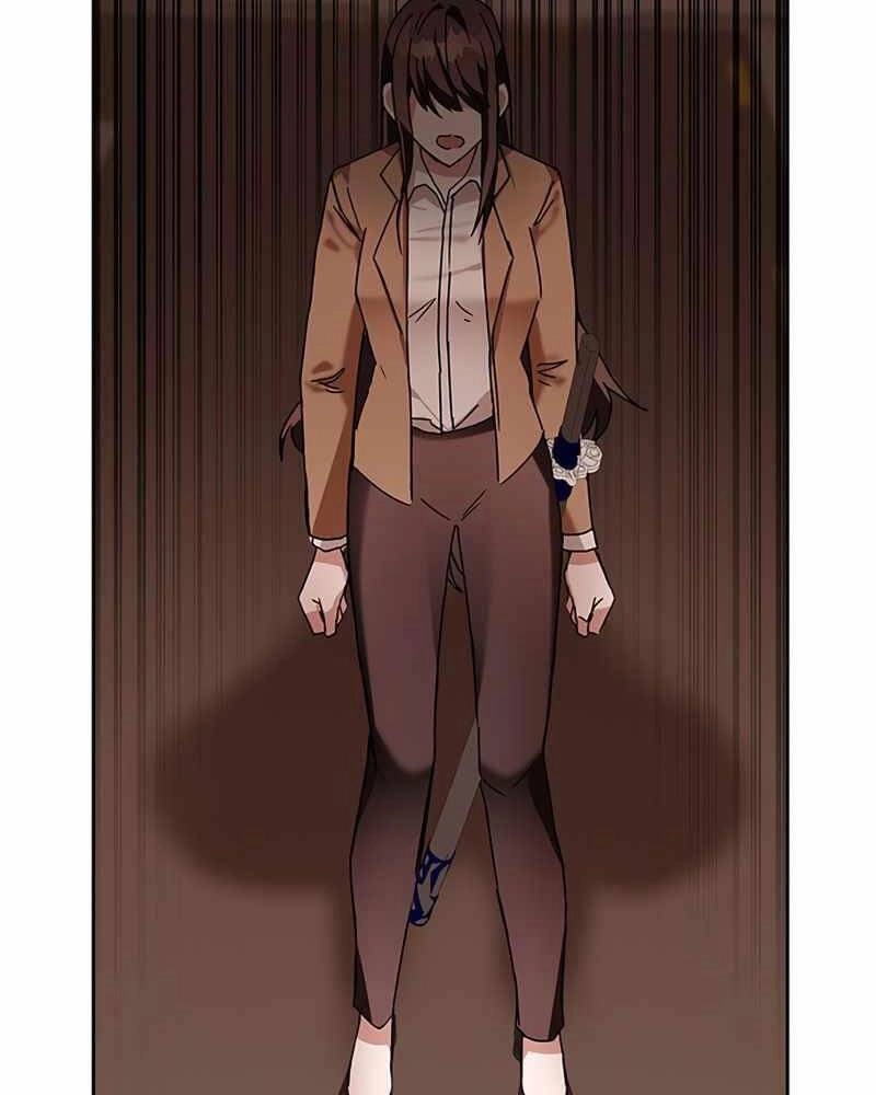 Học Viện Tối Thượng Chapter 5 - 76