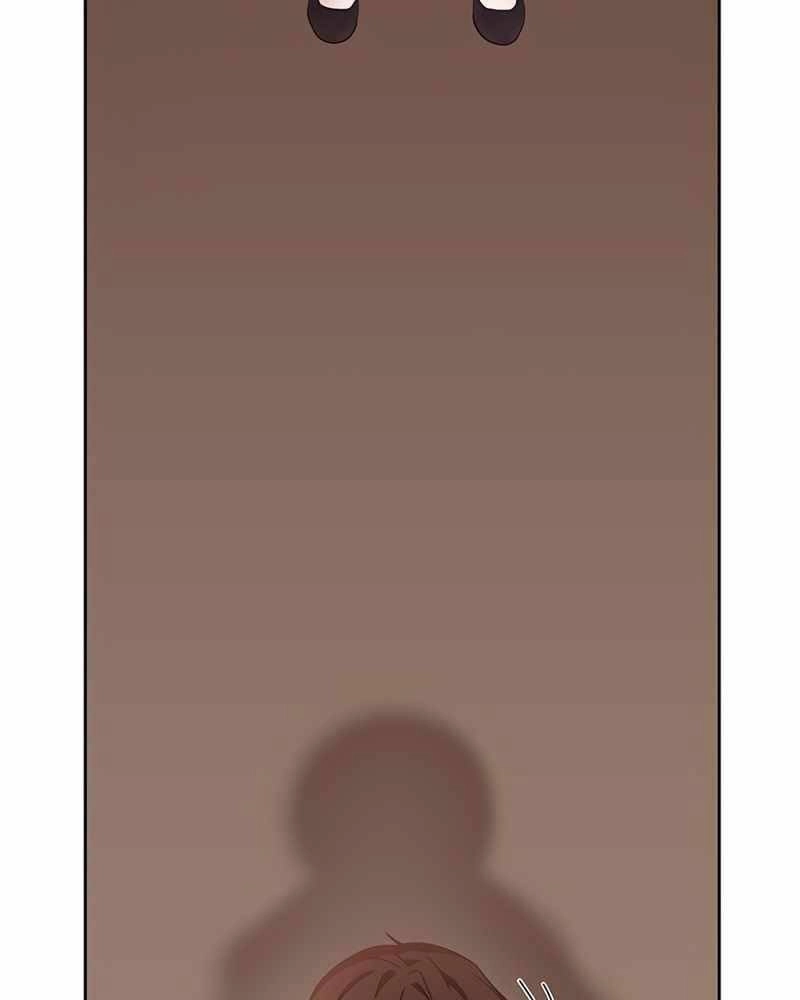 Học Viện Tối Thượng Chapter 5 - 77