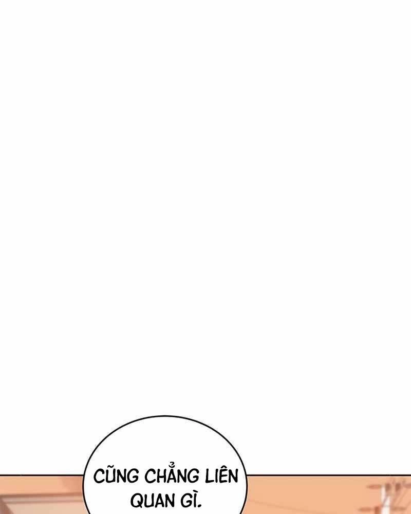 Học Viện Tối Thượng Chapter 5 - 79