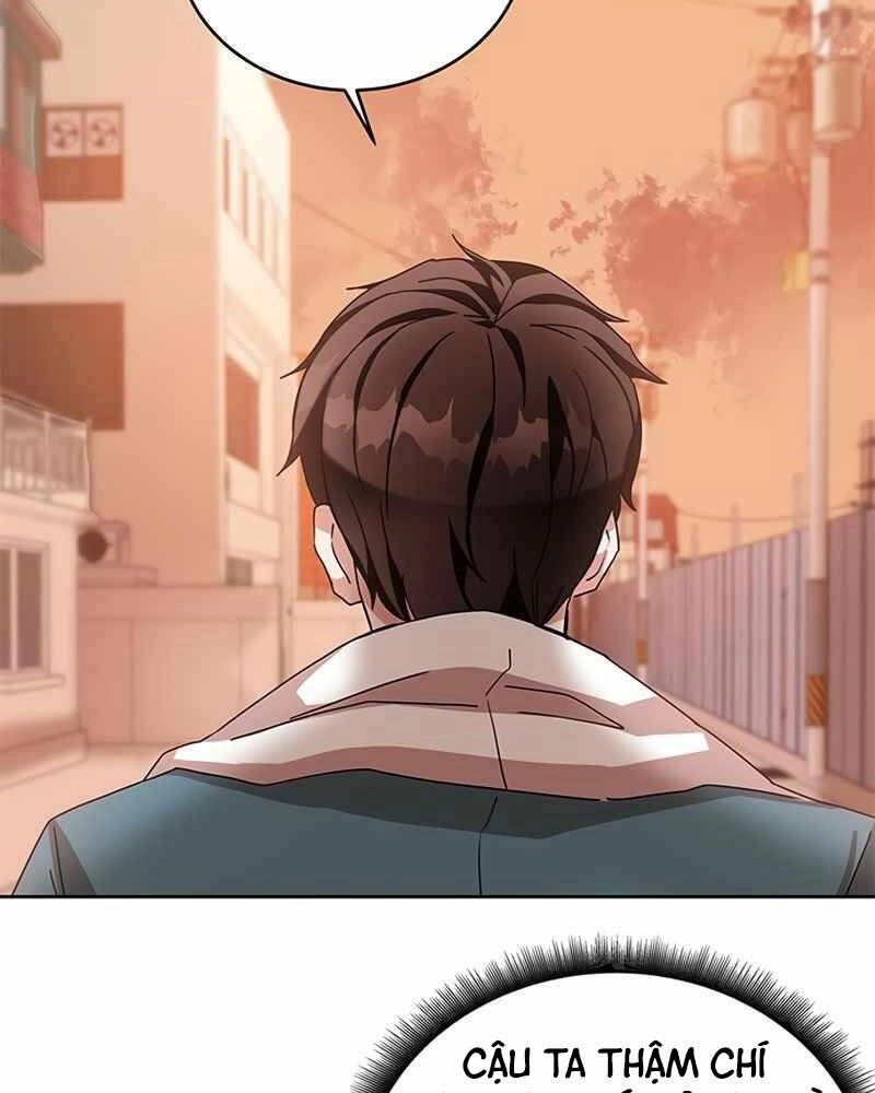 Học Viện Tối Thượng Chapter 5 - 80