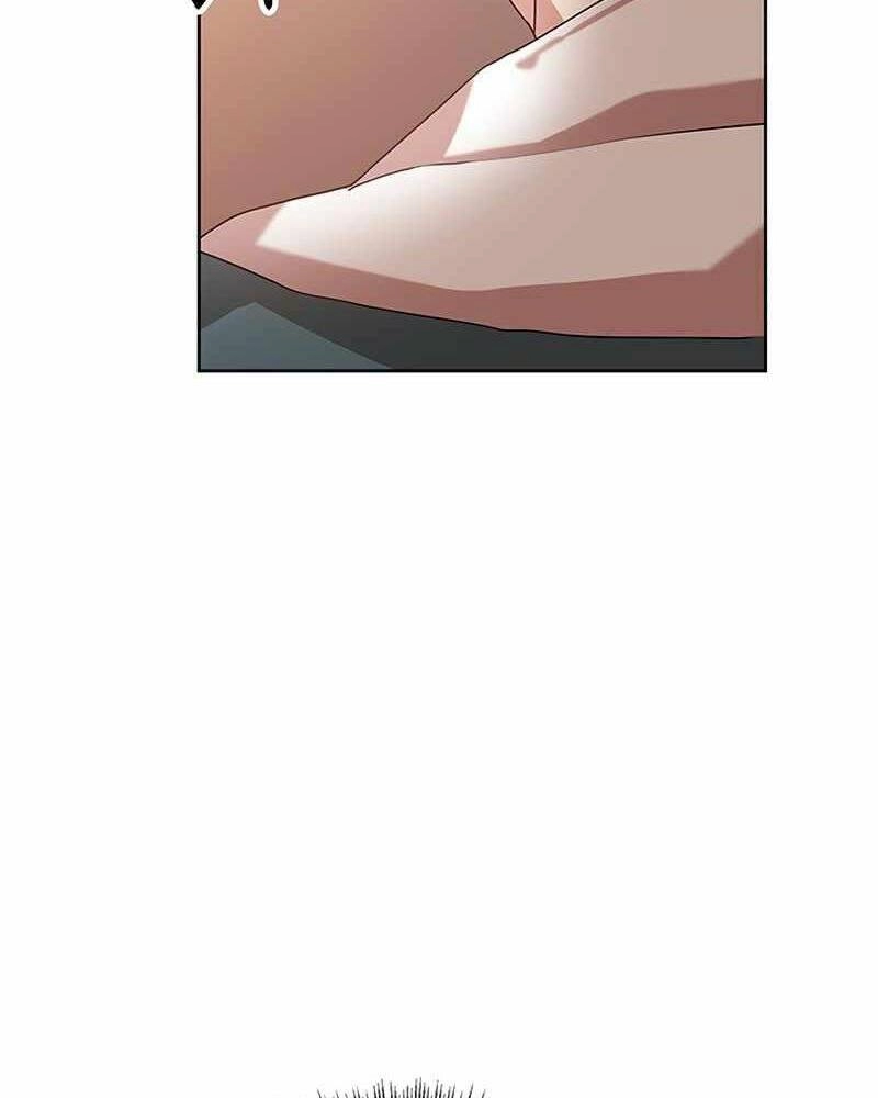 Học Viện Tối Thượng Chapter 5 - 90