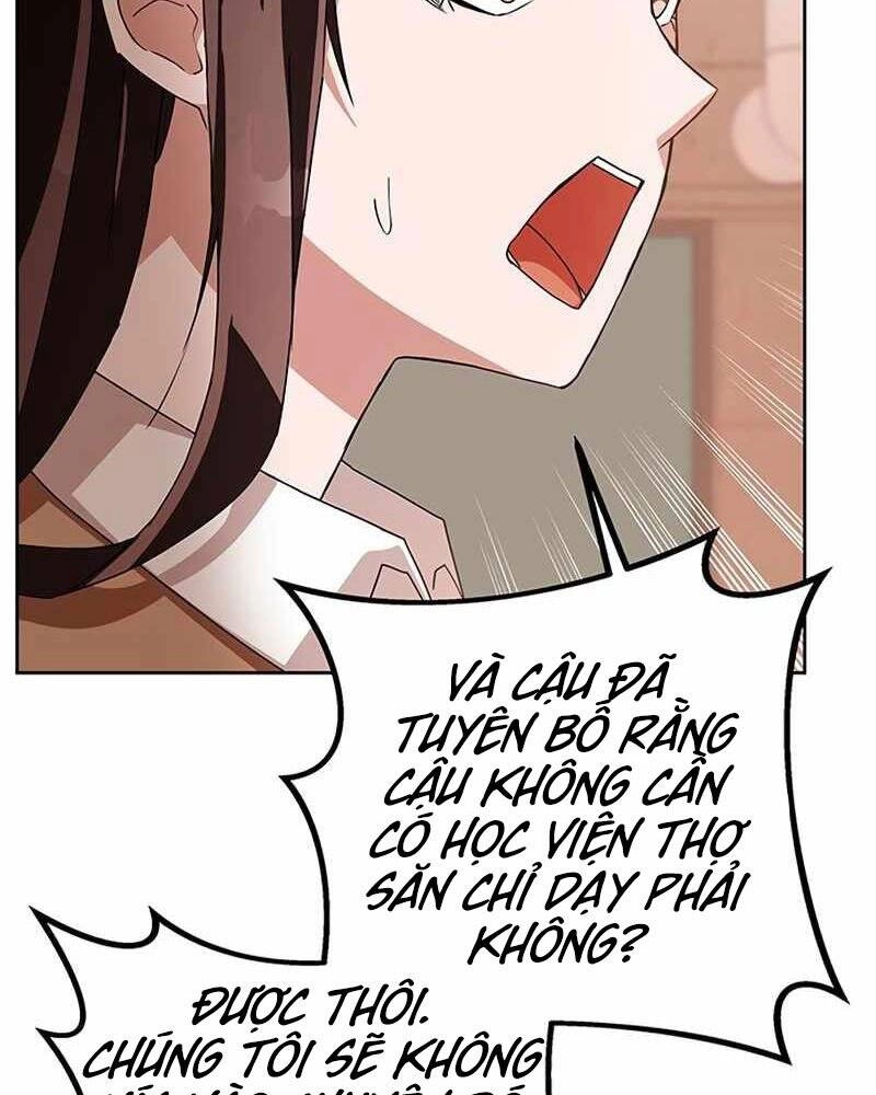 Học Viện Tối Thượng Chapter 5 - 92