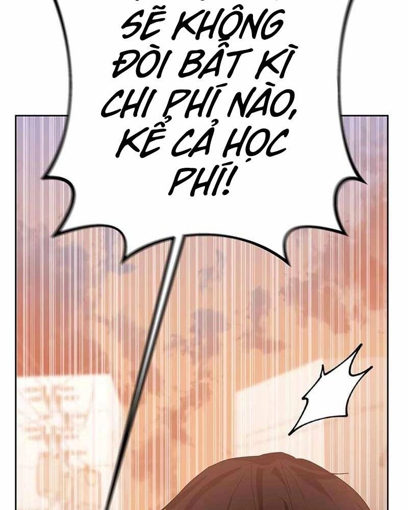 Học Viện Tối Thượng Chapter 5 - 94
