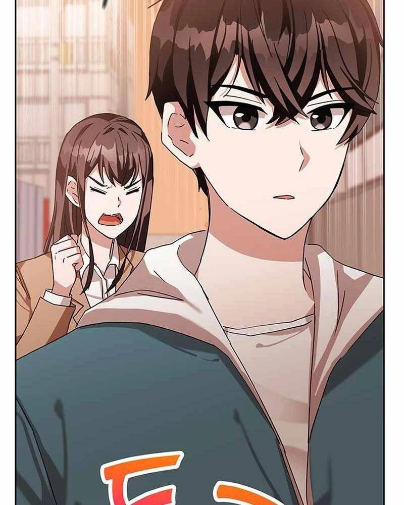 Học Viện Tối Thượng Chapter 5 - 95