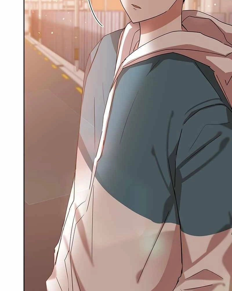 Học Viện Tối Thượng Chapter 5 - 98