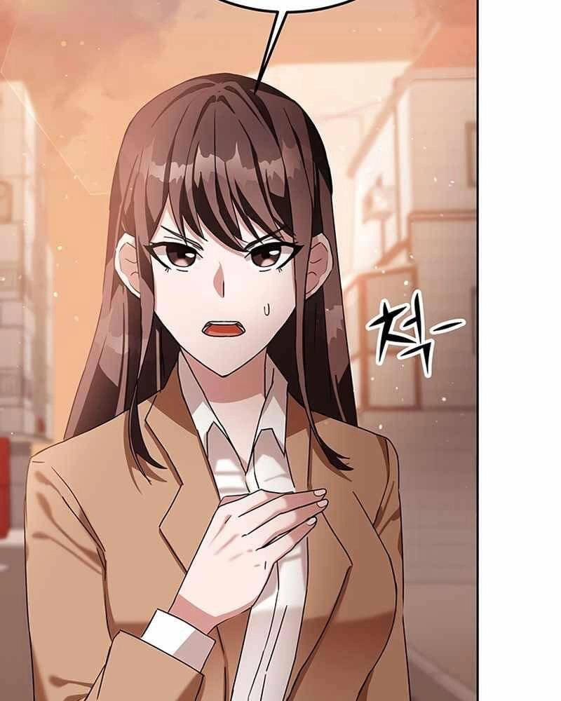 Học Viện Tối Thượng Chapter 5 - 101