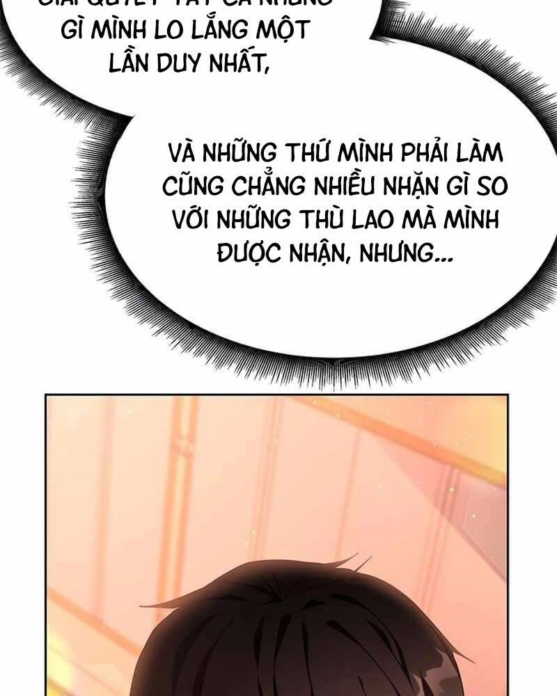 Học Viện Tối Thượng Chapter 5 - 104