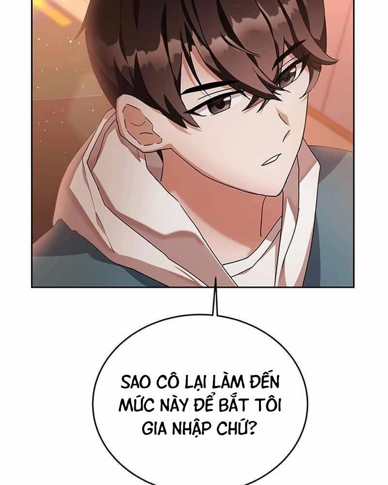 Học Viện Tối Thượng Chapter 5 - 105