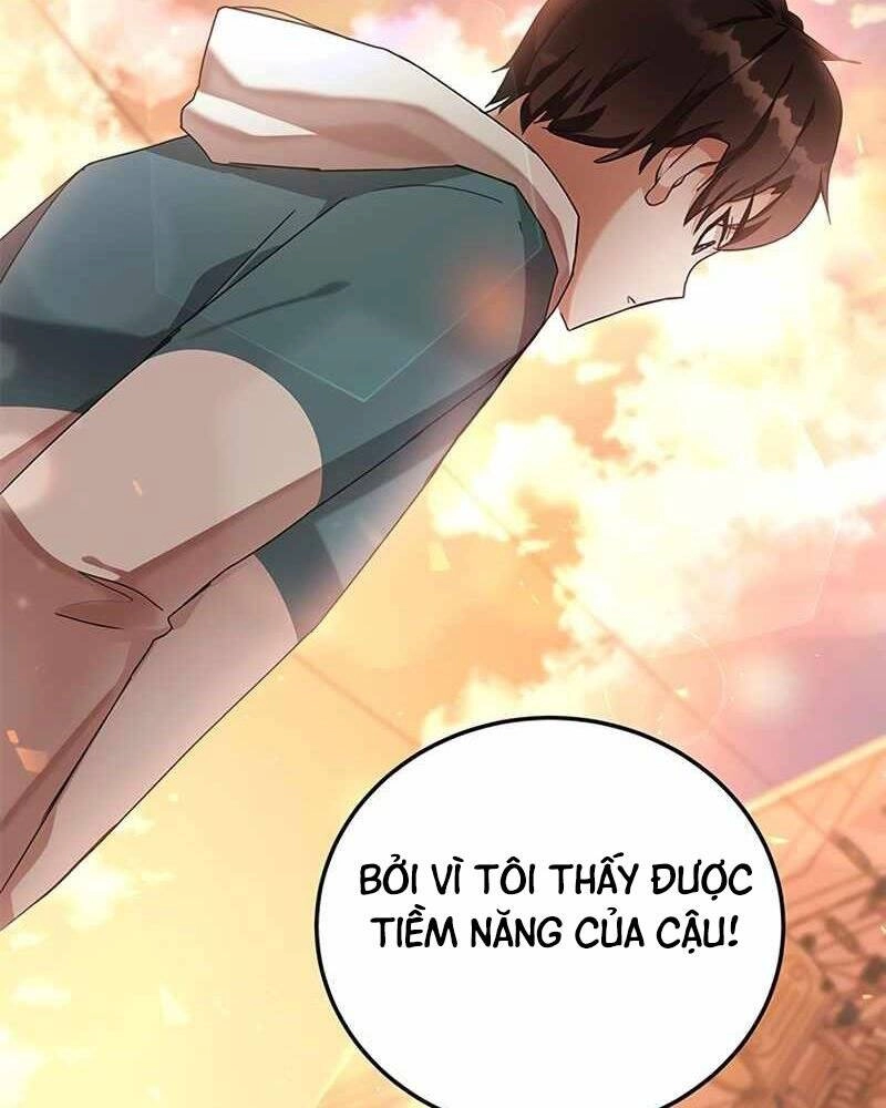 Học Viện Tối Thượng Chapter 5 - 108