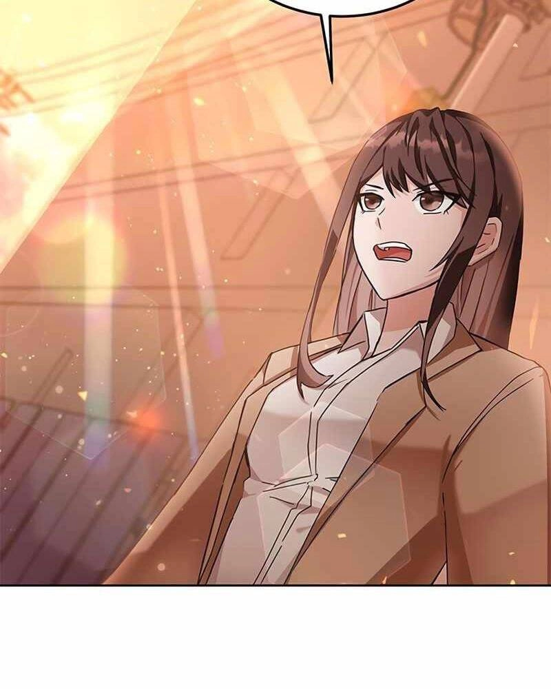 Học Viện Tối Thượng Chapter 5 - 109