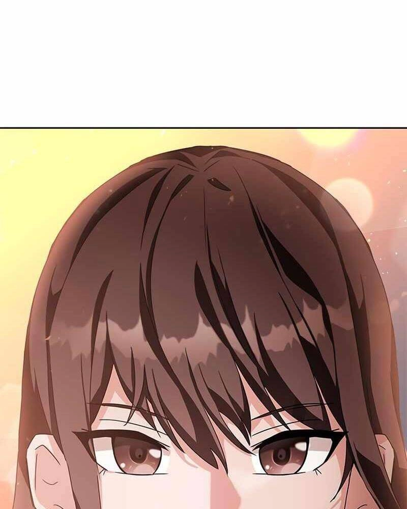 Học Viện Tối Thượng Chapter 5 - 111