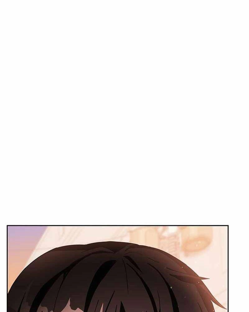 Học Viện Tối Thượng Chapter 5 - 113