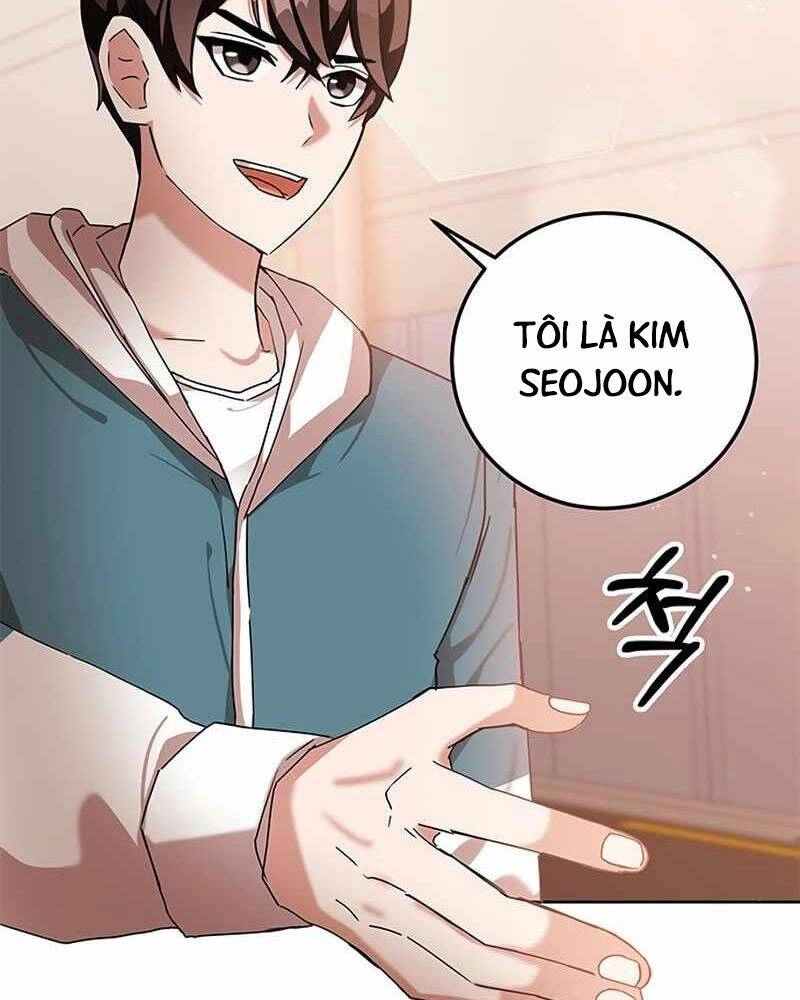 Học Viện Tối Thượng Chapter 5 - 117