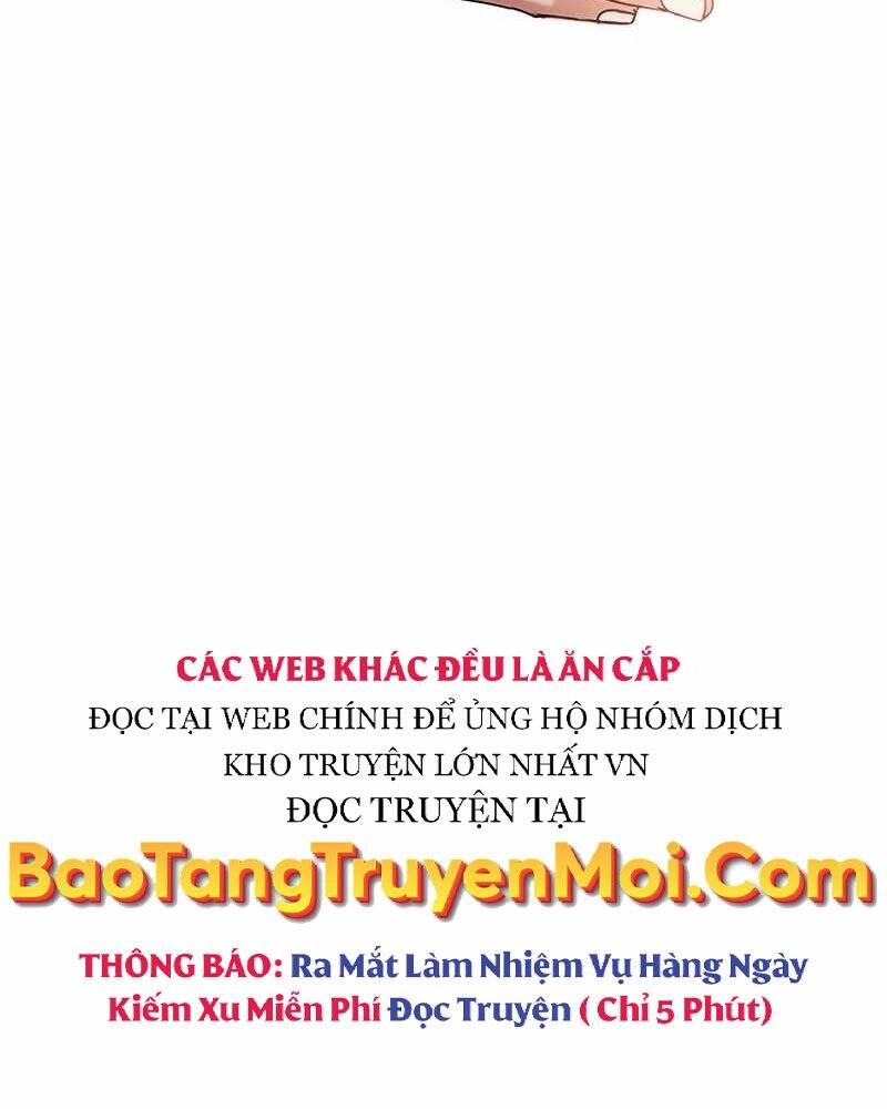 Học Viện Tối Thượng Chapter 5 - 118