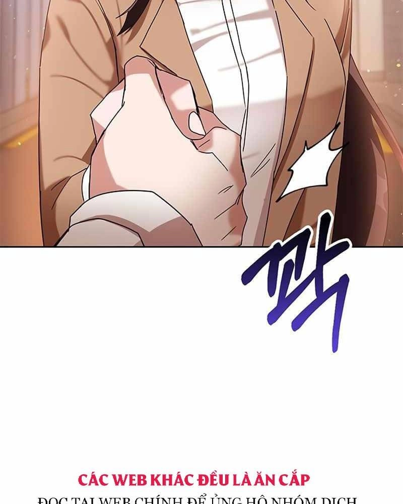 Học Viện Tối Thượng Chapter 5 - 121