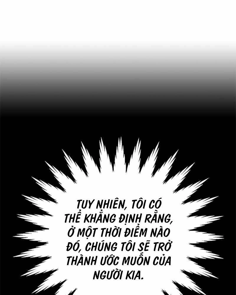 Học Viện Tối Thượng Chapter 5 - 123