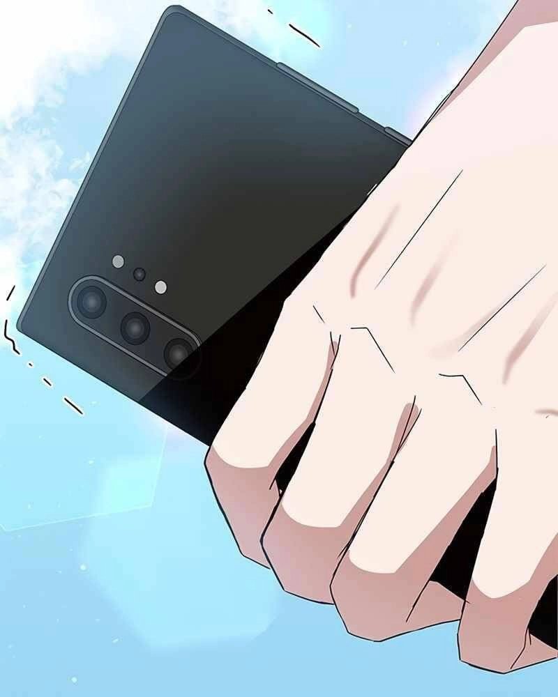 Học Viện Tối Thượng Chapter 5 - 126