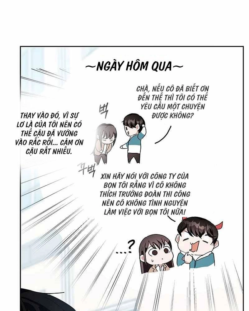 Học Viện Tối Thượng Chapter 5 - 130