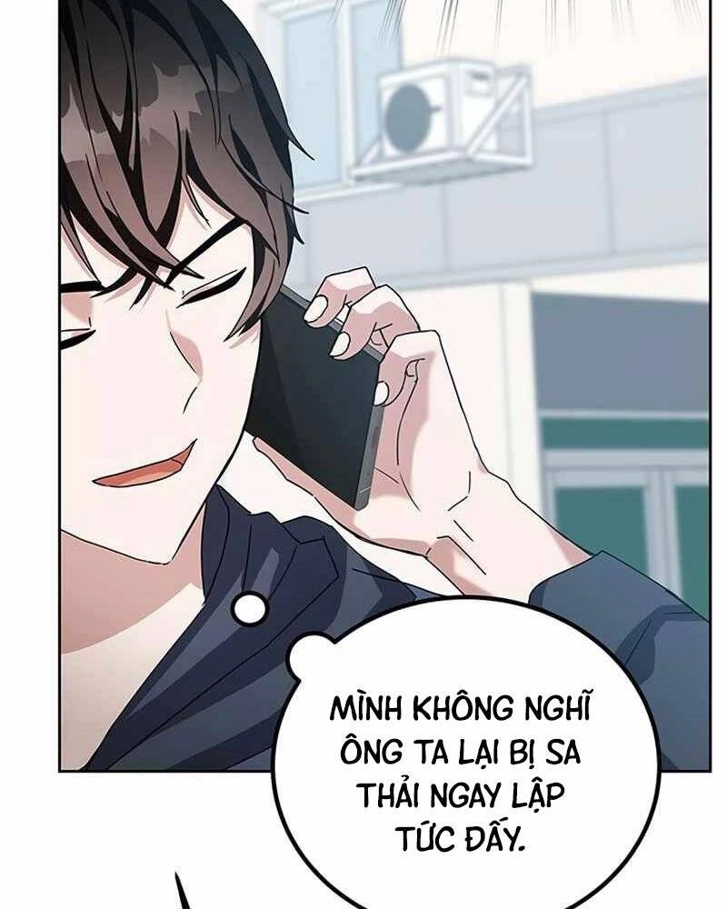 Học Viện Tối Thượng Chapter 5 - 131