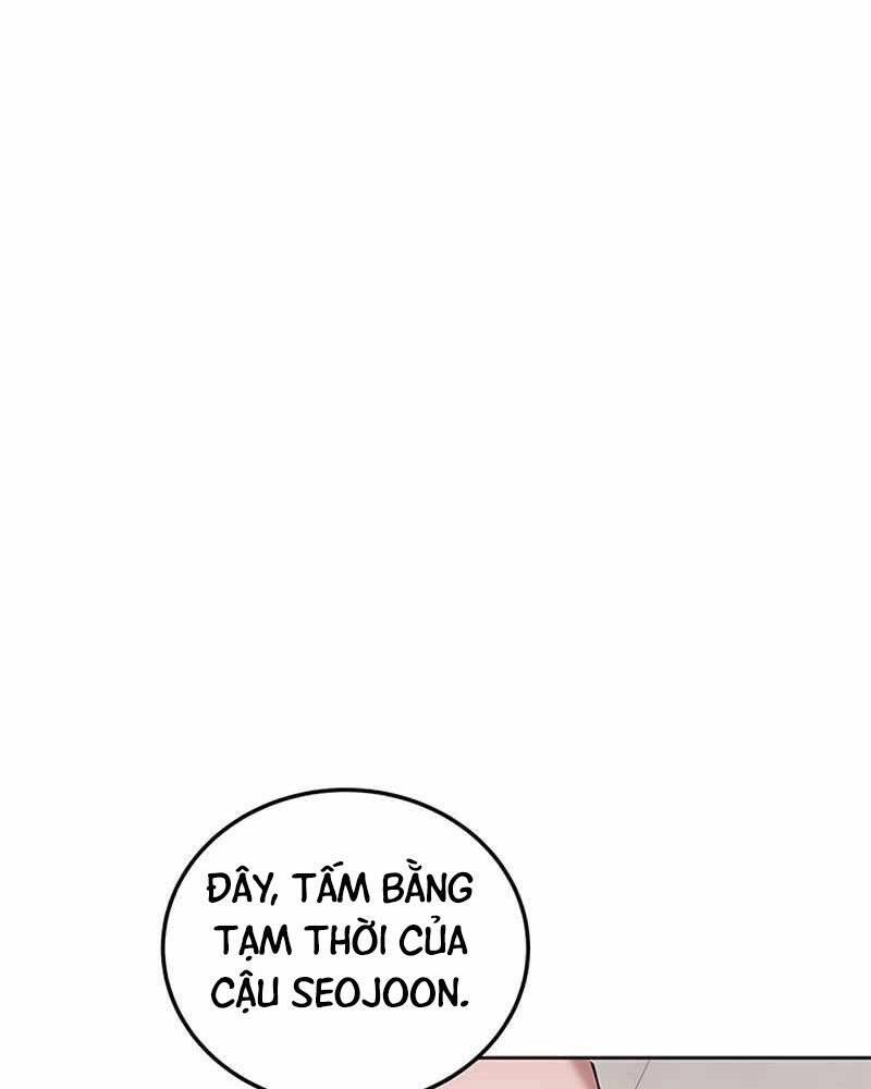 Học Viện Tối Thượng Chapter 5 - 138