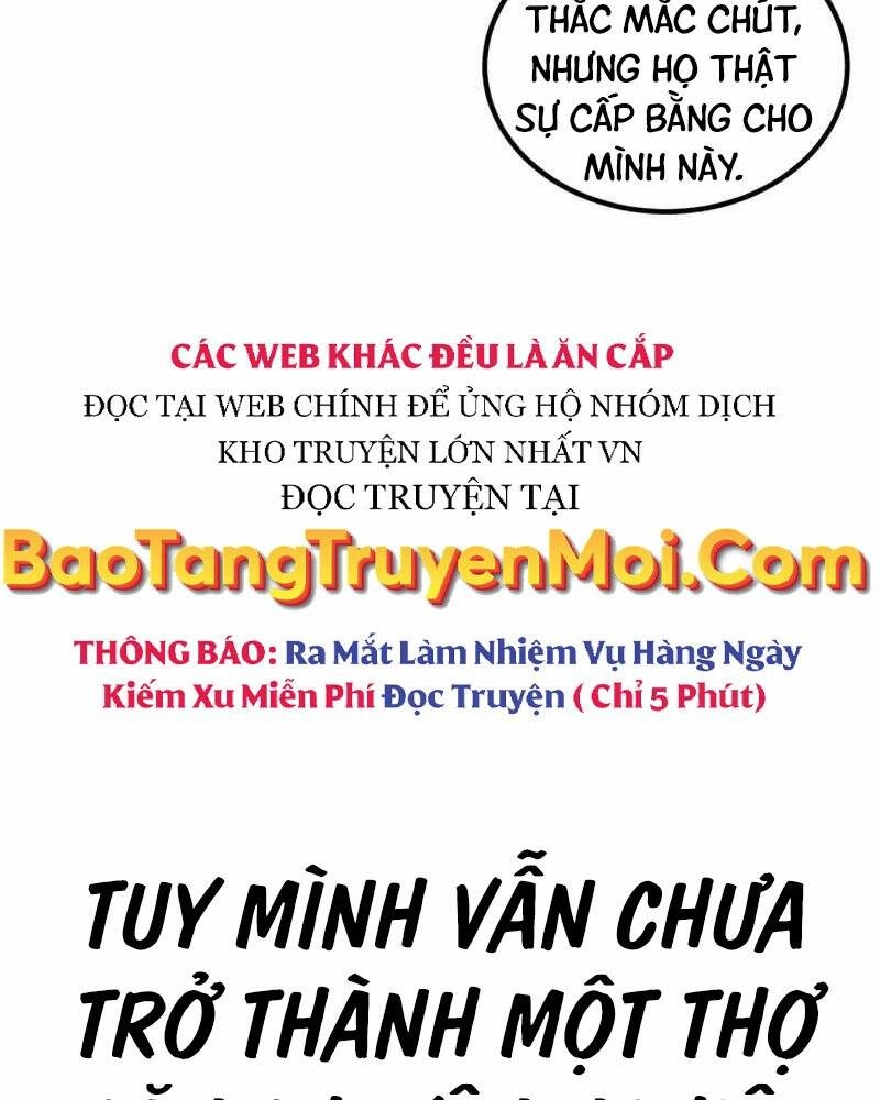 Học Viện Tối Thượng Chapter 5 - 141