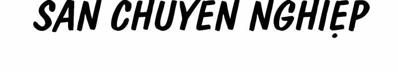 Học Viện Tối Thượng Chapter 5 - 142