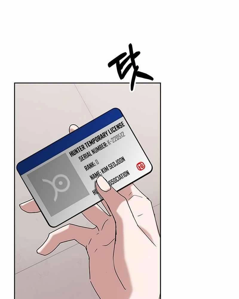 Học Viện Tối Thượng Chapter 5 - 143