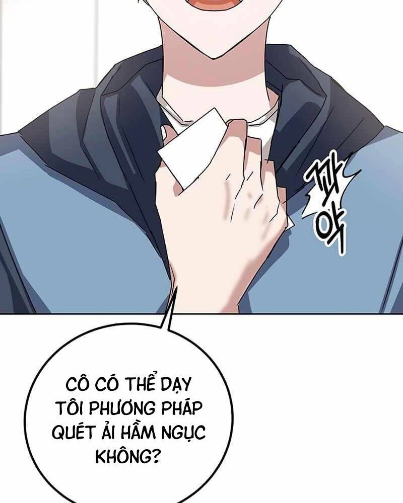 Học Viện Tối Thượng Chapter 5 - 146