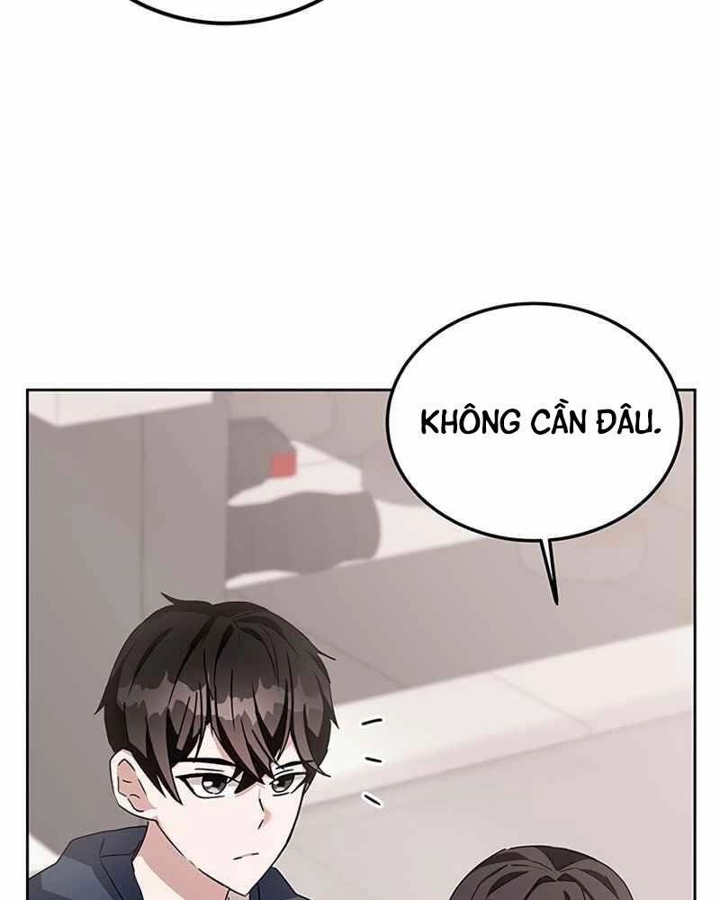 Học Viện Tối Thượng Chapter 5 - 147