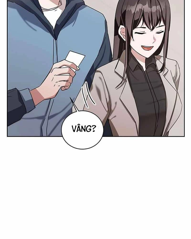 Học Viện Tối Thượng Chapter 5 - 148