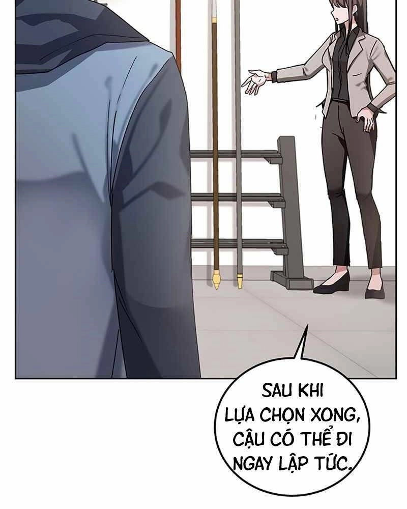 Học Viện Tối Thượng Chapter 5 - 150