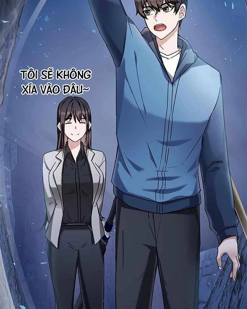 Học Viện Tối Thượng Chapter 5 - 161